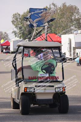 media/Oct-25-2025-CalClub SCCA (Sat) [[34c778dfbe]]/Around the Pits/